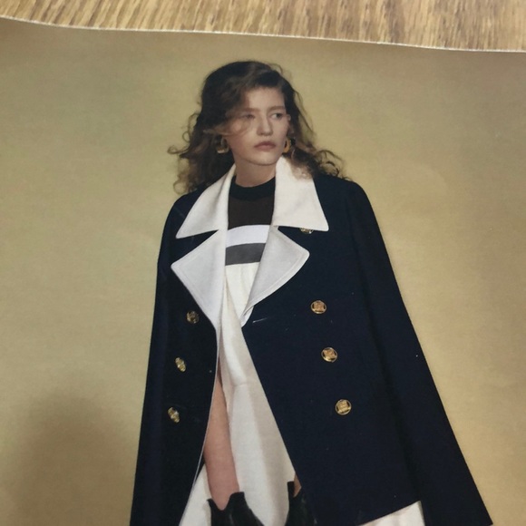 Meet your Posher, Jason - Picture 1 of 1